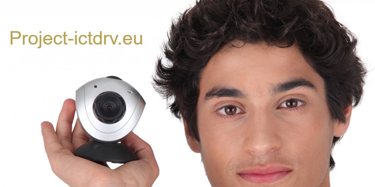 project-ictdrv.eu
